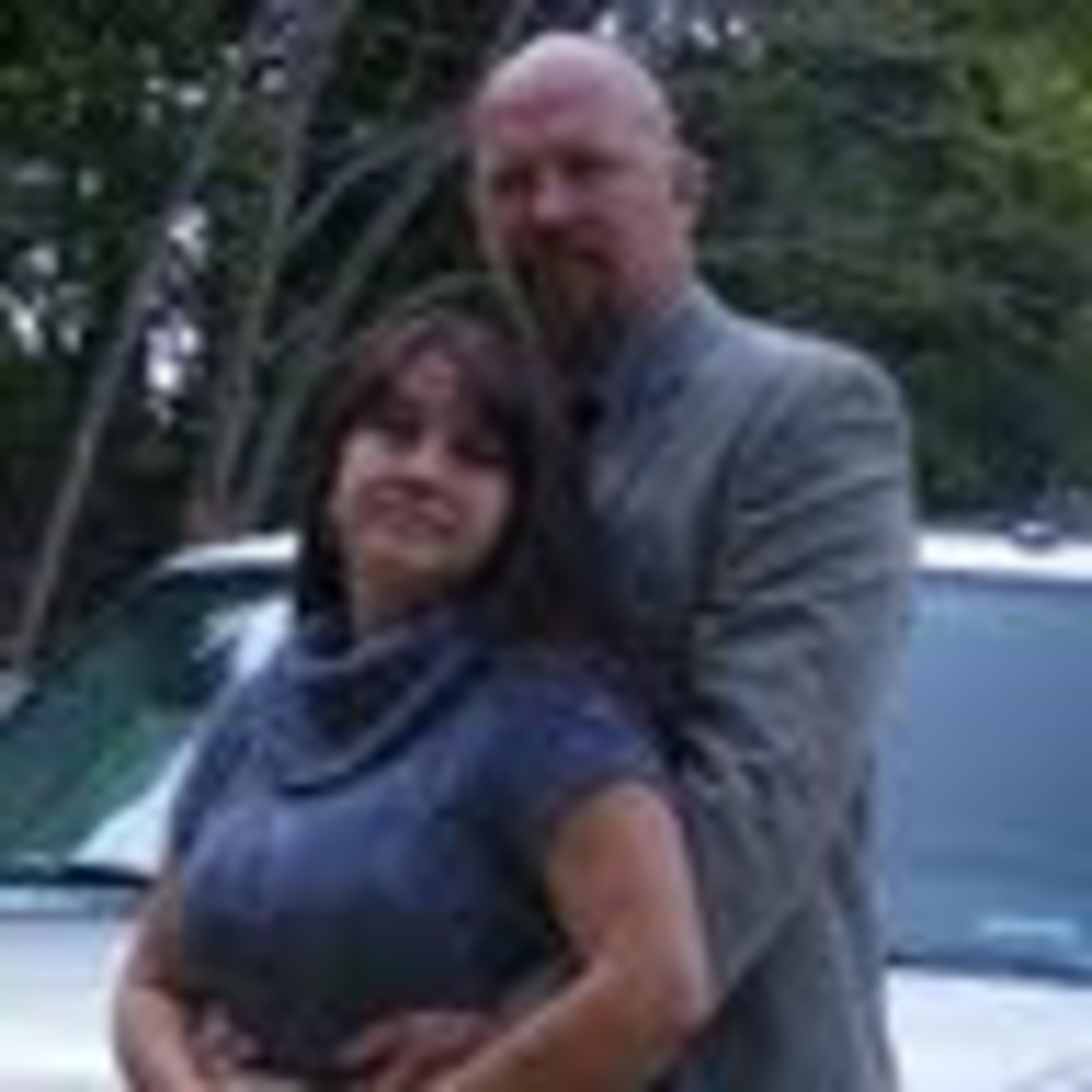Meet your Posher, Tami